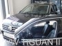 Aire_desviadores_5514593099e15.jpg
